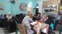 Oplus_131074