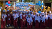 IMG-20260720-WA0019