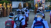 IMG_20260714_195425