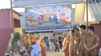 IMG_20260715_212706