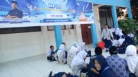 IMG_20260716_125930