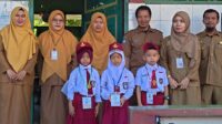 IMG_20260716_193458