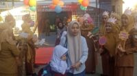 Oplus_131072