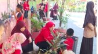 Oplus_131072