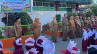 IMG_20260731_191308