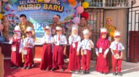 IMG_20260731_194054