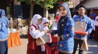 IMG-20260817-WA0126