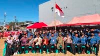 IMG-20260818-WA0022