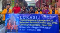 Oplus_131072