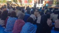 IMG_20260807_174018