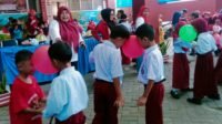 IMG_20260812_222229