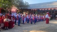 IMG_20260813_113329