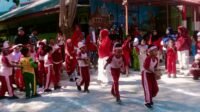 IMG_20260813_173430