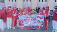 IMG_20260819_121223