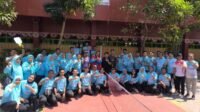 Oplus_131072