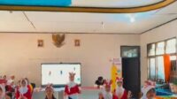 Screenshot_20260813_140205_WhatsApp