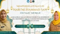 IMG-20260909-WA0017