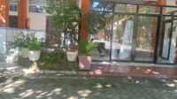 Oplus_131072