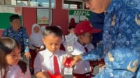 IMG_20260904_102324