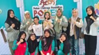 Oplus_131072