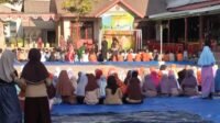IMG_20260910_144241