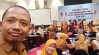 Oplus_131072