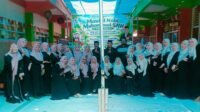 IMG_20260912_175858