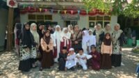 IMG_20260916_151829