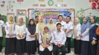 IMG_20260918_100917