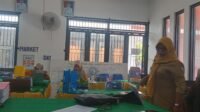 Oplus_131074
