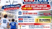 Oplus_131072
