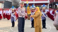 IMG_20261012_170108