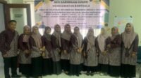 IMG_20261016_191204