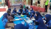 Oplus_131072