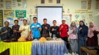 IMG_20261031_193843